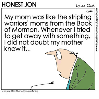 MO-TOONS